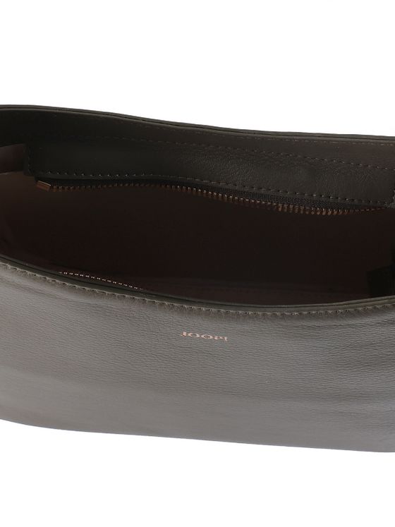 Joop! Sofisticato 1.0 Elda Skuldertaske Læder 23 cm