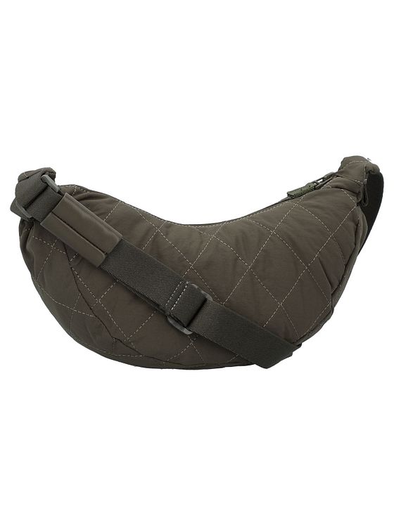 Seidenfelt Hetta Skuldertaske 31 cm