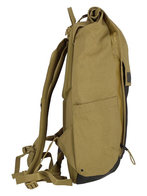 Thule Paramount Daypack 52.5 cm Laptoprum Thule Paramount Daypack 52.5 cm Laptoprum