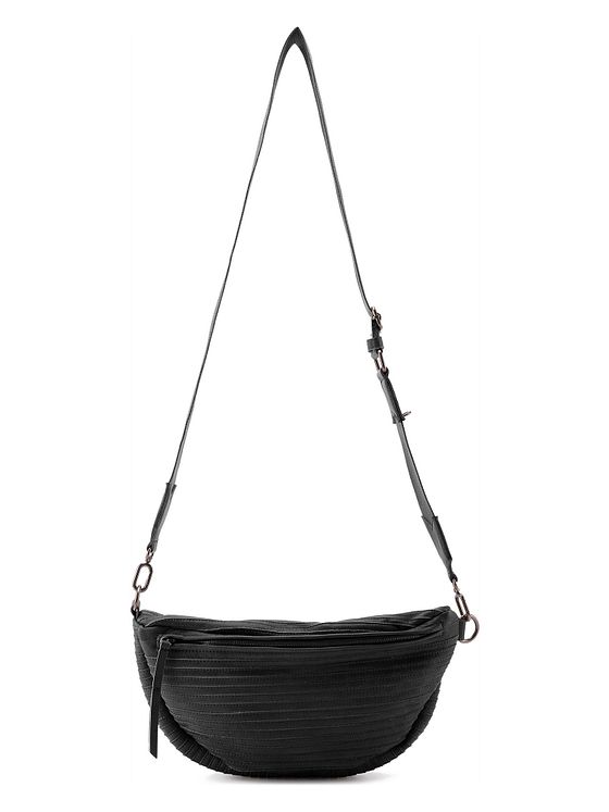 FredsBruder Layer Skuldertaske Læder 38 cm FredsBruder Layer Skuldertaske Læder 38 cm