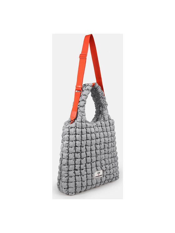 LES VISIONNAIRES Unio Shopper Shopper-taske 43 cm LES VISIONNAIRES Unio Shopper Shopper-taske 43 cm