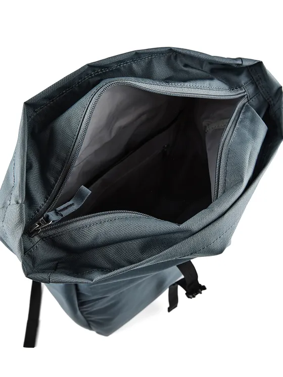 Jack Wolfskin Island Daypack 40.5 cm Laptoprum Jack Wolfskin Island Daypack 40.5 cm Laptoprum