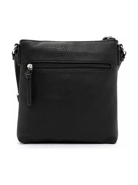 Tamaris Alessia skuldertaske 22 cm