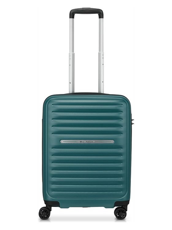 Roncato Ibiza 4 hjul Kabinetrolley S 55 cm