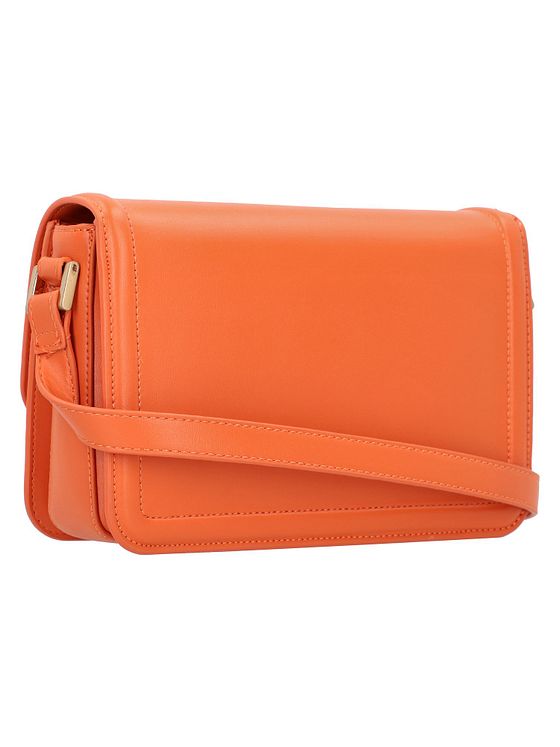 Valentino Floren Skuldertaske 23 cm