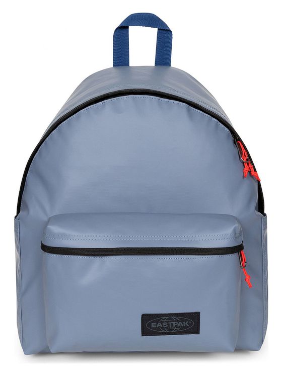 Eastpak Day Pak'R Daypack 40 cm Laptoprum