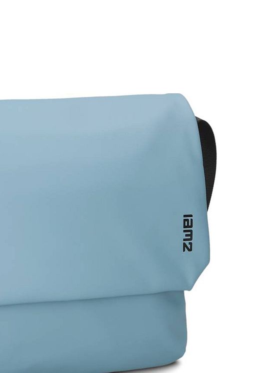 Zwei Cargo Skuldertaske 34 cm Zwei Cargo Skuldertaske 34 cm