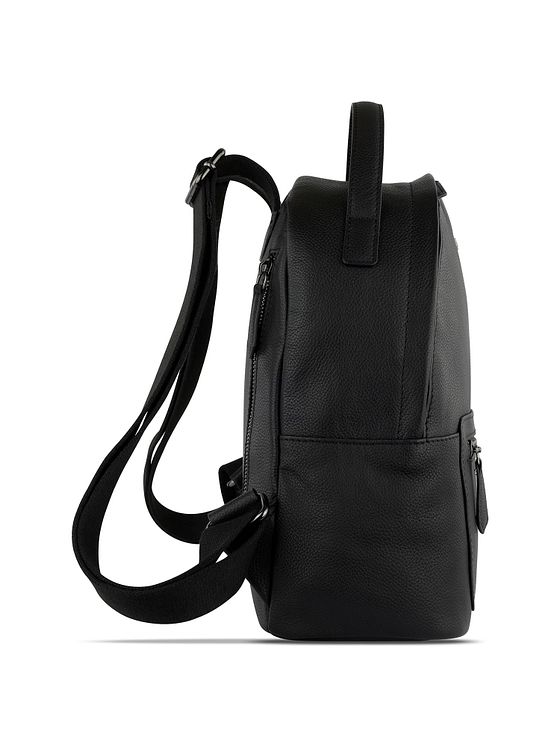 bugatti Bella City-rygsæk 28 cm