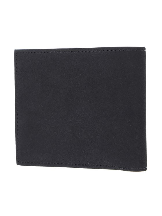 oxmox New Cryptan Pung RFID-beskyttelse 12 cm oxmox New Cryptan Pung RFID-beskyttelse 12 cm