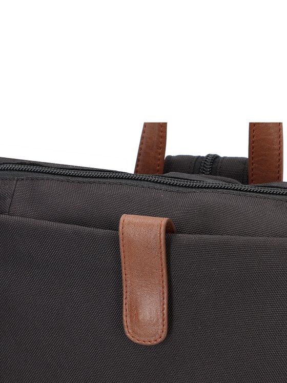 Greenburry Eva City-rygsæk 30 cm