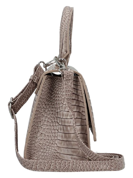 Emily & Noah E&N Domenica Håndtaske 23 cm