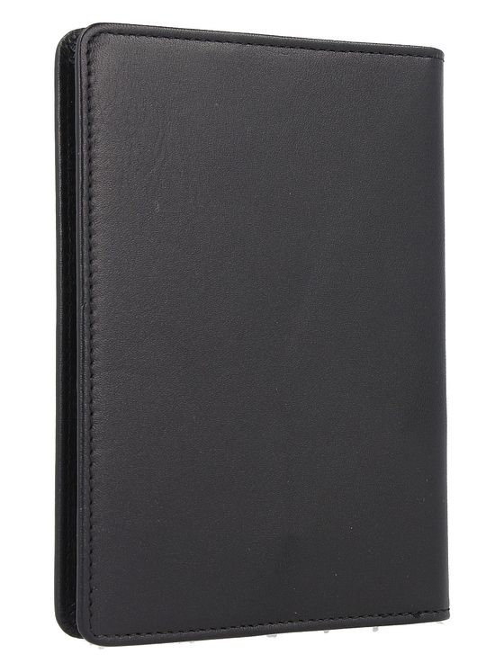 Esquire Harry pasetui RFID læder 9,5 cm Esquire Harry pasetui RFID læder 9,5 cm