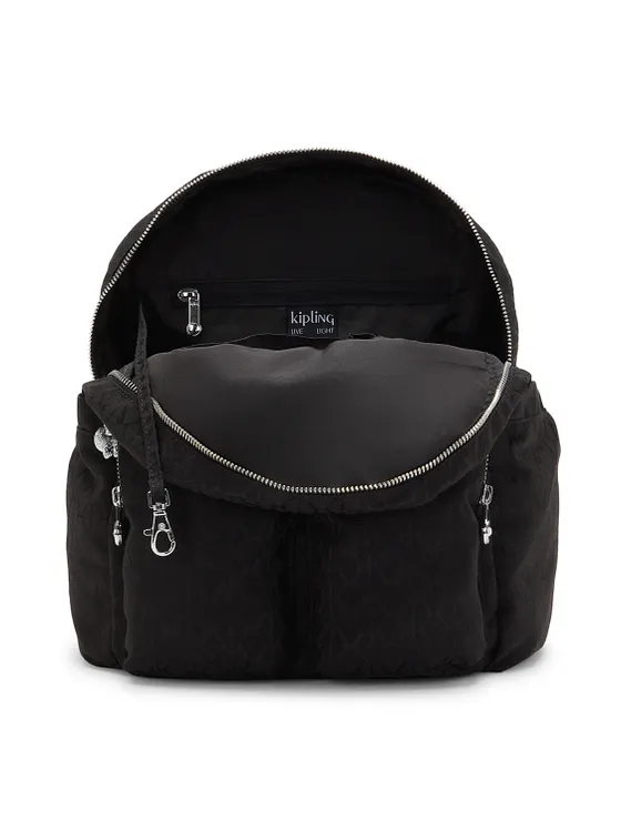 Kipling City Mochila de día S 27 cm Kipling City Mochila de día S 27 cm
