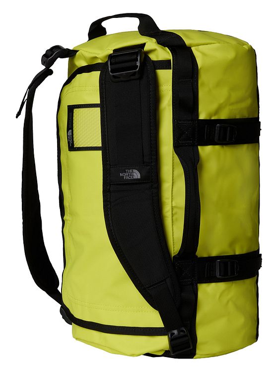 The North Face Base Camp XS rejsetaske 45 cm