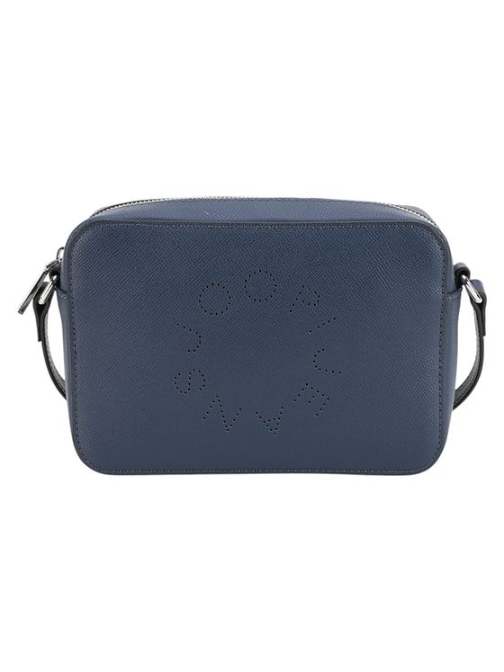 Joop! Jeans Giro Cloe Skuldertaske 21.5 cm