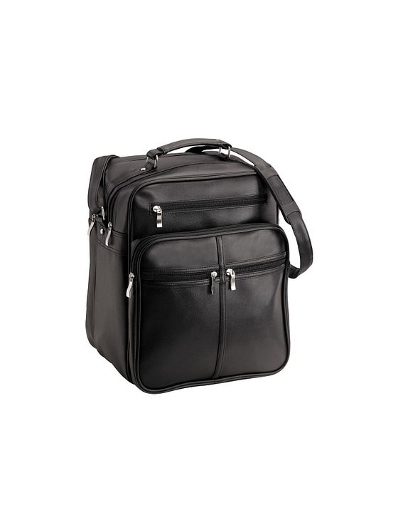 d & n Rejsetasker flight bag II 34 cm
