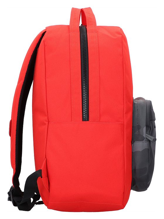 Herschel Classics Miller-rygsæk 44 cm med rum til bærbar computer