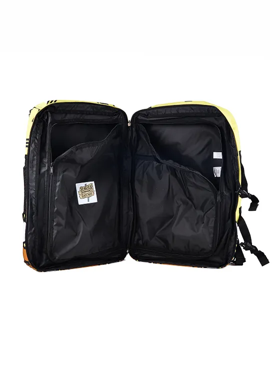 Eastpak Travelpack rejserygsæk 51 cm med laptop-rum Eastpak Travelpack rejserygsæk 51 cm med laptop-rum