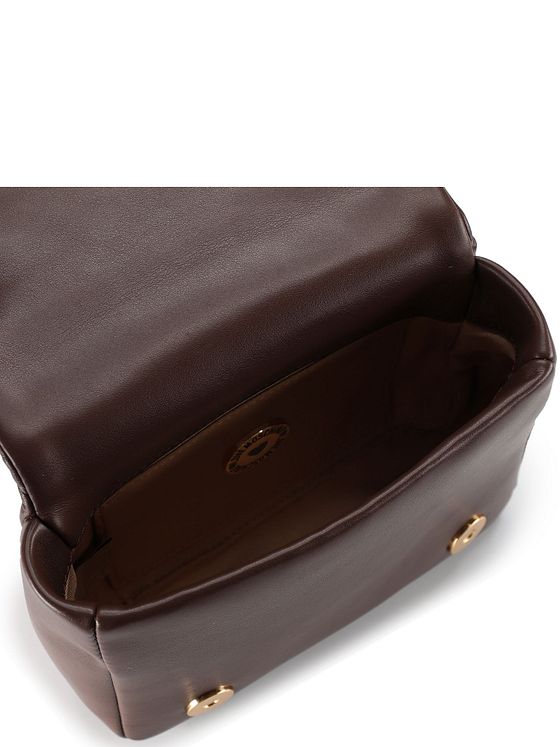 Love Moschino Skuldertaske 21 cm