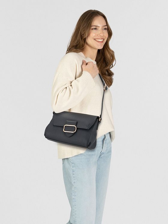 Gabor Melora Skuldertaske M 26.5 cm Gabor Melora Skuldertaske M 26.5 cm