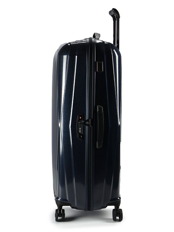 Samsonite Major-Lite 4 kolečka Vozík L 84 cm