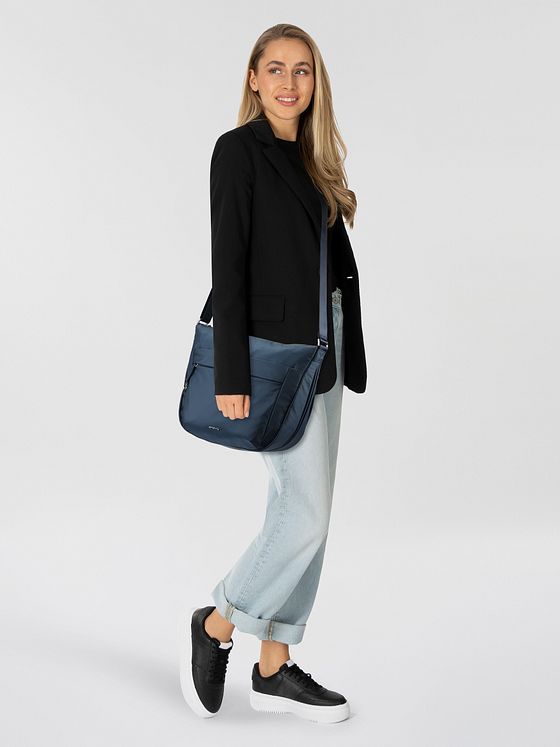 Samsonite Move 5.0 Skuldertaske M 39 cm