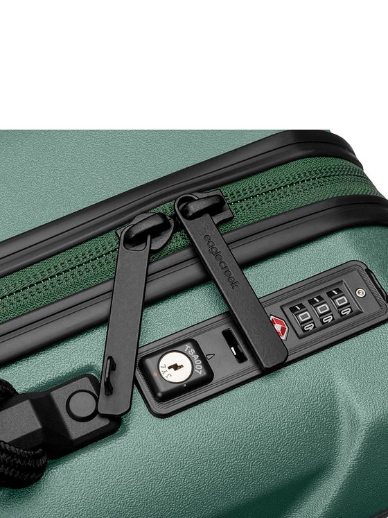 Eagle Creek Tarmac 4 hjul Trolley 74 cm