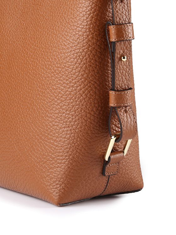 abro Cosmo Skuldertaske 21 cm