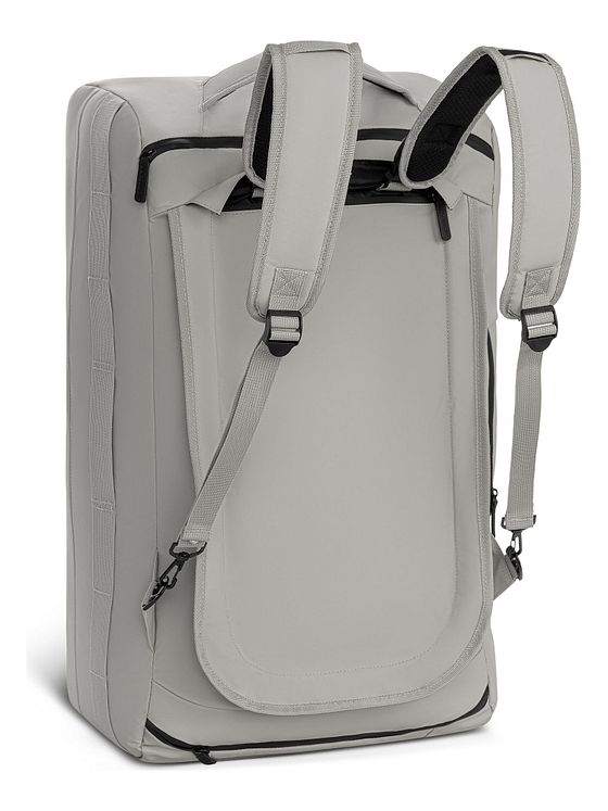 Pactastic Urban Collection Rejsetaske 37 cm