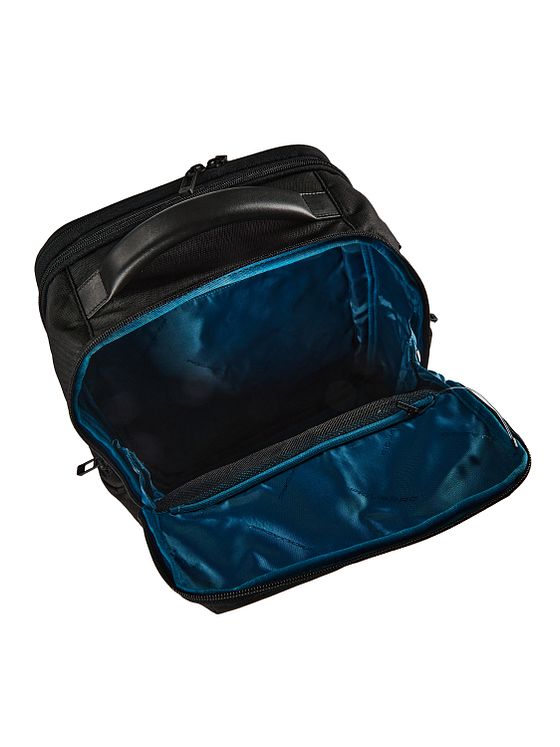 Piquadro Brief Skuldertaske 21 cm