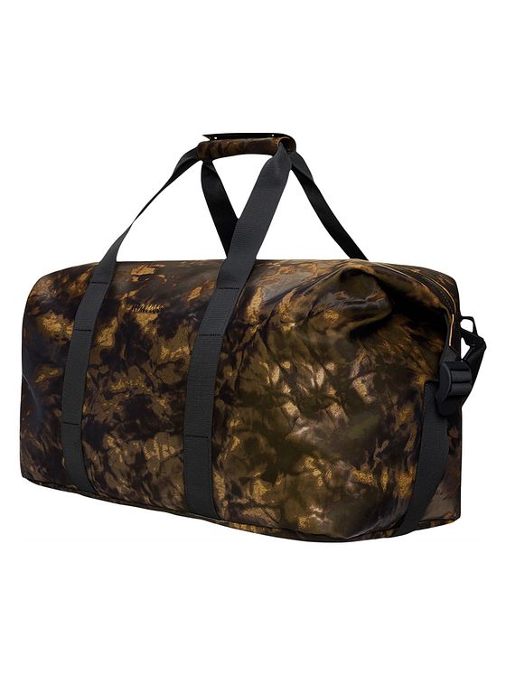 Rains Hilo Weekend-rejsetaske 52 cm Rains Hilo Weekend-rejsetaske 52 cm
