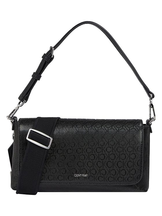 Calvin Klein CK Must Skuldertaske 28 cm