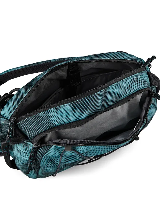 Fjällräven Sling Bag Skule de 35 cm Fjällräven Sling Bag Skule de 35 cm