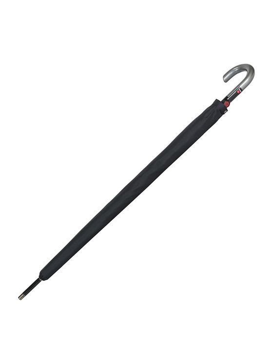 Knirps T.903 Ekstra lang AC-stokparaply 93 cm