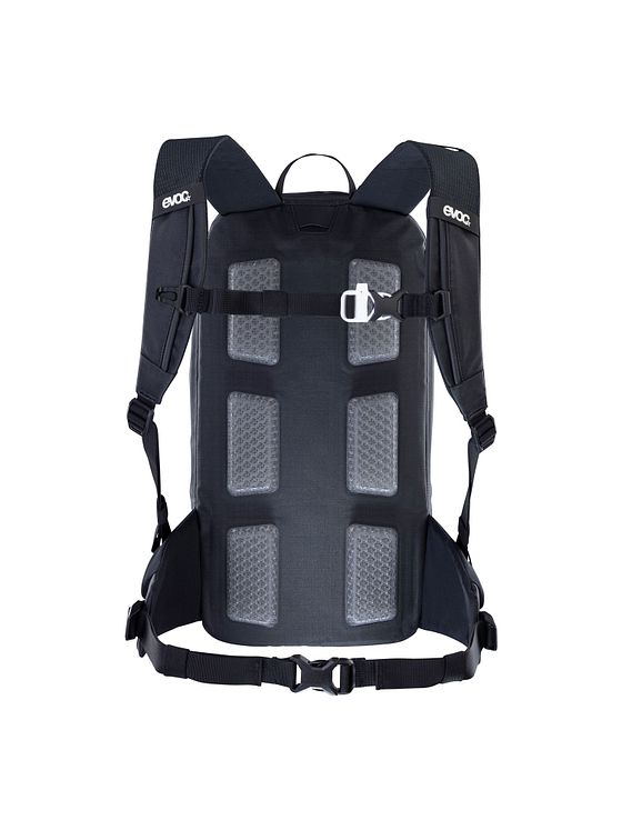 Evoc Allride Cykelrygsæk 46 cm