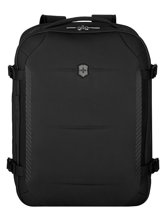 Victorinox Crosslight Forretningsrygsæk 53 cm Laptoprum