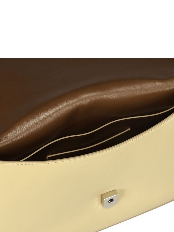 Calvin Klein CK Convertible Skuldertaske 30 cm Calvin Klein CK Convertible Skuldertaske 30 cm