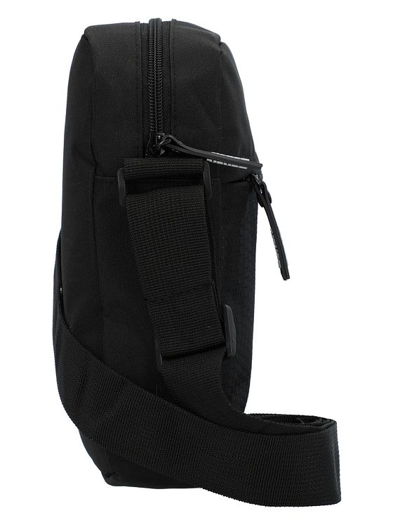 Bench Skuldertaske 19 cm