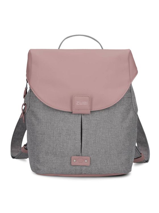 Zwei Olli Městský batoh 31 cm
