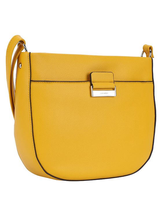 Gerry Weber Talk Different 2 skuldertaske 23 cm