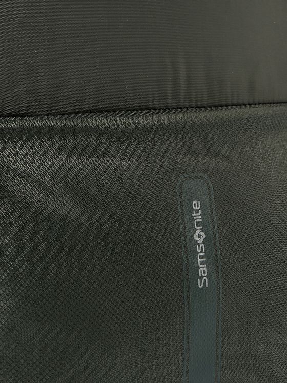 Samsonite Ta Revolution Daypack 44 cm