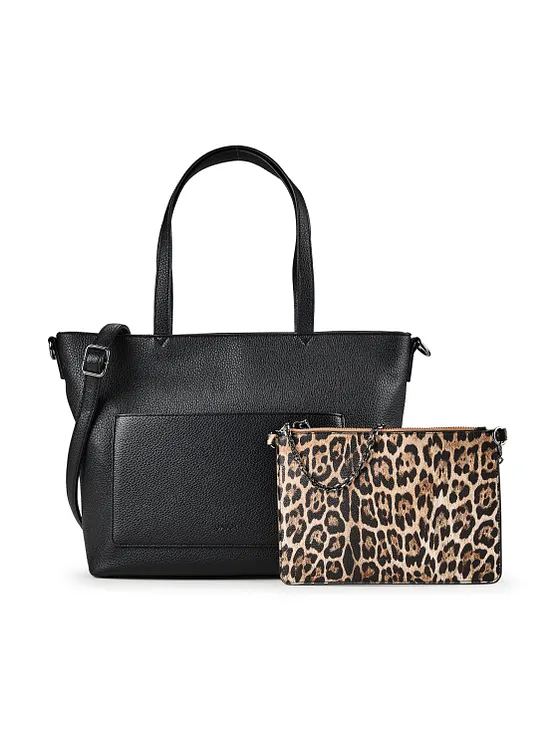 Gabor Kareen Bolsa de hombro L 40.5 cm Gabor Kareen Bolsa de hombro L 40.5 cm