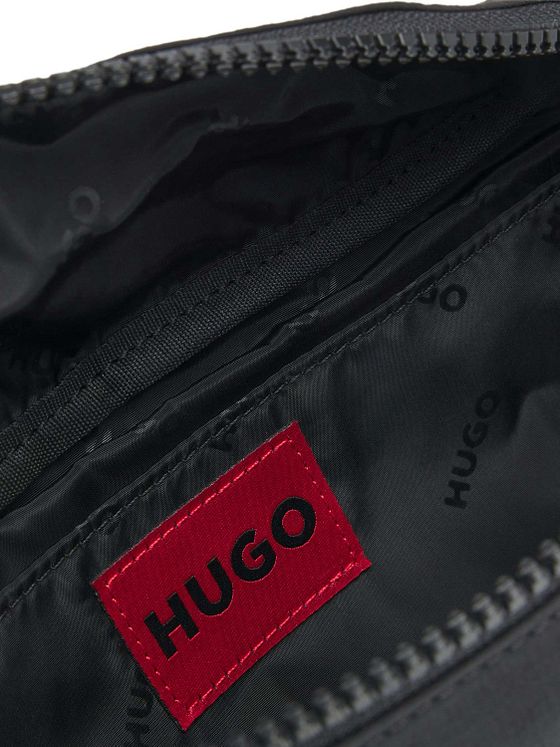 Hugo Rehx Vyölaukku 32 cm