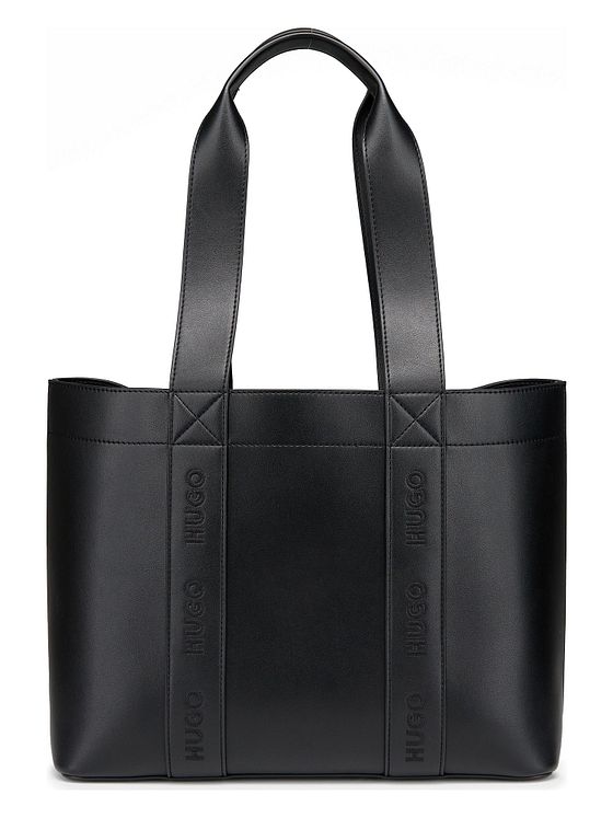Hugo Becky Shopper-taske 36 cm