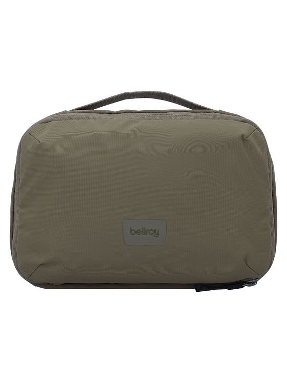 Bellroy Kultur-taske 25 cm