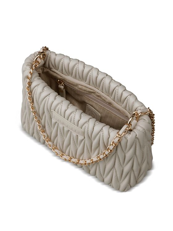 bugatti Mare 4.0 Bolsa de hombro S 22 cm bugatti Mare 4.0 Bolsa de hombro S 22 cm