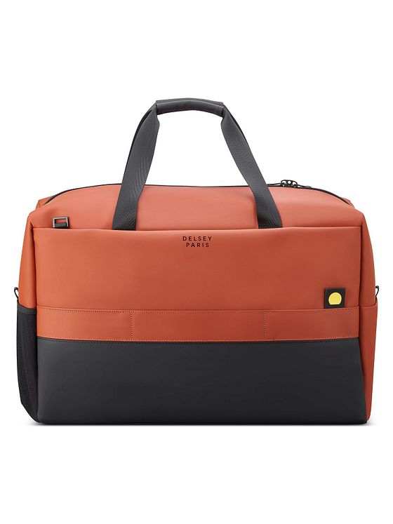 Delsey Paris Turenne Soft Rejsetaske 55 cm