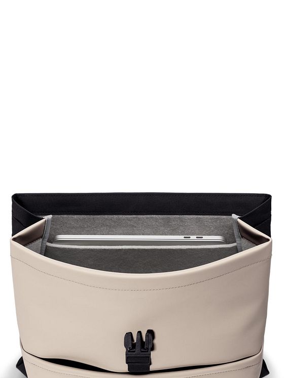 Ucon Acrobatics Mion Daypack 39 cm Laptoprum