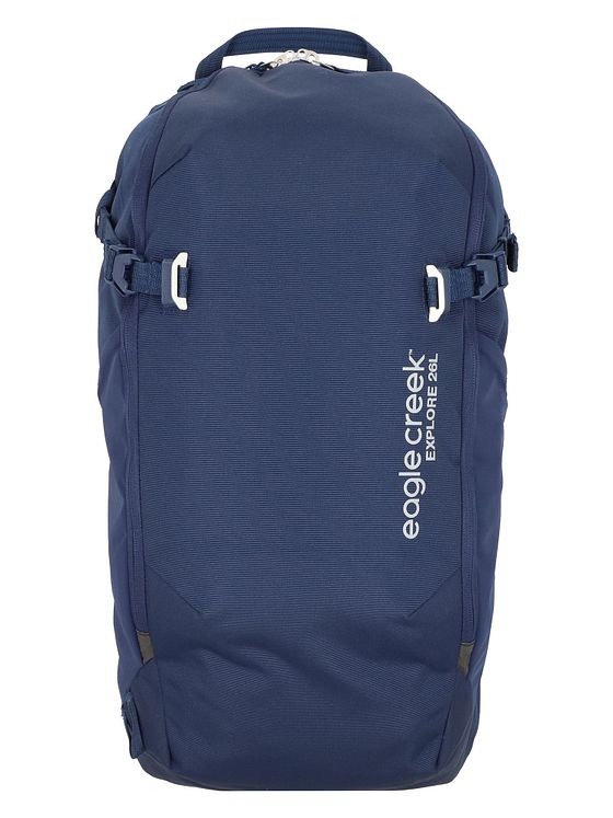 Eagle Creek Explore 26L-rygsæk 52 cm rum til bærbar computer