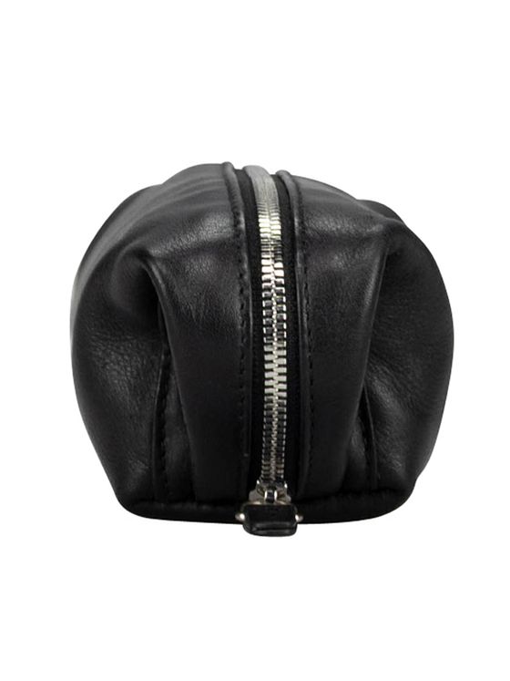 Jost Odense Pouzdro na tužky Kůže 18 cm